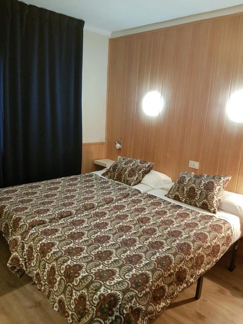 Hotel Comapedrosa Arinsal Room photo